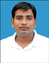 Suresh Pandurangan