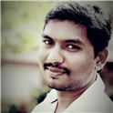 Raviteja Mandra