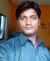 Dipak Kumar Choudhary