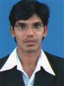 Routhu Ravi Kumar