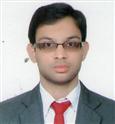 Abhishek Shah
