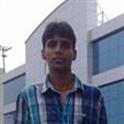 Rupesh Kumar