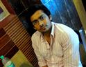 Nipun Singh Raghav