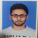 Amit Pandey