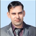 Narender Malik