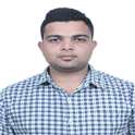Amit Kumar
