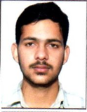 Harshit Yadav
