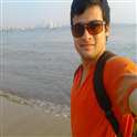 Amit Khandelwal