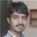 Jitendra Kumar Kumawat