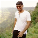 Amit Singh