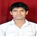 Raju Patel