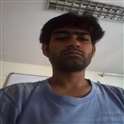 Vikhyat Chandra