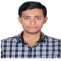 Srinath Singasani