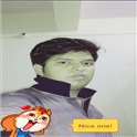Anurag Singh