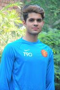 Bilal Hassan