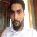 Nitant Sharma