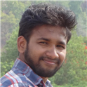 Amit Jana
