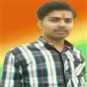 Abhay Singh