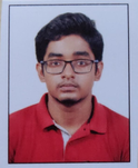 Rohit Mishra