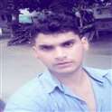 Narinder Kumar