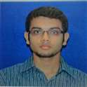 Saurabh Rayakwar