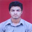 Gaurav Sharma
