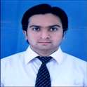 Harshit Yadav