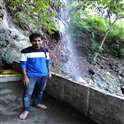 Tushar Jain