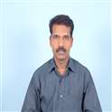 Jayabalan Rajeshkumar (J. Rajeshkumar)