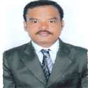 Krishna Kamal Roy