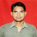 Ashish Kumar Yadav