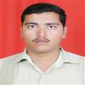 Nikhil Raut