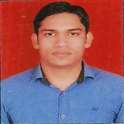 Vijay Kumar