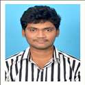 Chintala V Durga Ravi Prasad
