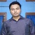Bonjit Koushik Thakur