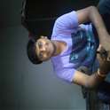 Aditya Pavan Kumar Kasiraju