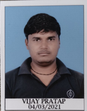 Vijay Pratap