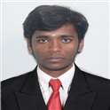 Arun Asaithambi