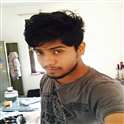 Nitesh Sharma