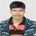 Amit Kumar Pandey