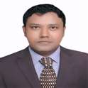 Rizwan Ahmed