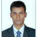 Pradeep Maurya