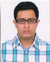 Manav Madaan