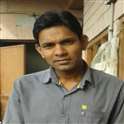 Yashpal Yadav