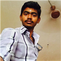 Saravana Prasad