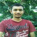 Sudheer Kumar