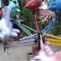 Pramanand Baniya