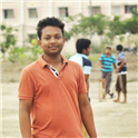 Ganesh Chandra Muni