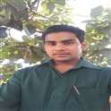 Rajneesh Kumar