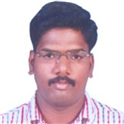 Balakumaran S
